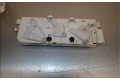 Блок управления климат-контролем 7701049963   Renault Twingo I