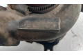 Turbodmychadlo Турбина A6280960399, 7173832 Mercedes-Benz S W220 4.0