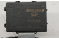 Блок управления двигателя 97R1000008 KIA Sorento