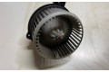 Вентилятор печки B308830230, A0540222C KIA Sorento