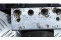 Jednotka ABS 0265231522   Citroen Berlingo 2007