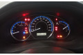 Панель приборов 85022SC370 Subaru Forester SH