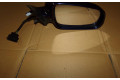 Зеркало электрическое Skoda Octavia Mk1 (1U) 1996 - 2004 года