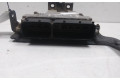 Блок управления двигателя 391402A011, 0281019646   Hyundai ix20