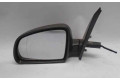 Зеркало электрическое        Opel Meriva A  2003 - 2010 года   