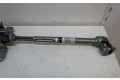    Рулевая рейка    Peugeot 2008 I 2013 - 2019 года