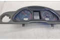 Přístrojová deska Audi A6 Allroad C6 2007 4f0920932, 4f0919603b