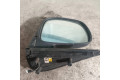 Zpětné zrcátko  levé Daewoo Korando 1997  E13010081, E13020081  