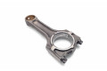 Шатун M47D20(204D4) M47D20, 204D4 BMW 3 E46 для дизельного двигателя 2.0