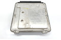 Блок управления двигателя 04L907309P, 04L906026LQ Skoda Superb B8 (3V)
