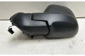 Зеркало электрическое        Peugeot Partner  2008 - 2014 года   