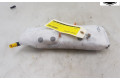 Подушка безопасности в сиденье 0080P1120003, 0080P1120003 Hyundai i10
