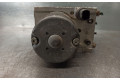 Блок АБС 1496637080, 0265225165 Citroen C8 - года