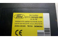 Блок управления 2T1T15K600BB, CENTRALITACIERRE   Ford Transit -  Tourneo Connect