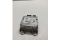 Блок подушек безопасности CL3414B321AB, 968801048721   Ford F150