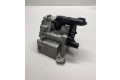 Čerpadlo oleje 7610378, 11417610378 BMW 3 F30 F35 F31 N20-N26