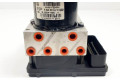 Jednotka ABS A0044312912, A0325459132 Mercedes-Benz C W203 2001