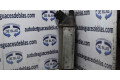 Интеркулер  INTERCOOLER   Fiat Scudo 