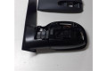 Zpětné zrcátko Mercedes-Benz Vito Viano W639 2010