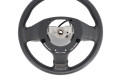 Руль Suzuki SX4  2006 - 2009 года 4811055L90BWL      
