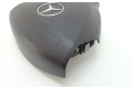 Подушка безопасности водителя 640940 Mercedes-Benz A W169