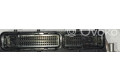 Řídící jednotka 0281011878, 0281011878 KIA Cerato 2005