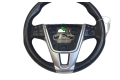Руль Volvo S60 2011 - 2013 года 34110217A, P31250592