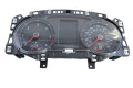 Панель приборов 5G1920957B   Volkswagen Golf VII       