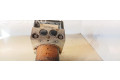 Jednotka ABS 10094801053, 5WK8458   Ford Focus 2001