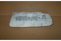 Боковая подушка безопасности 71749265, 71749265   Ford Ka
