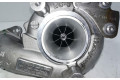 Turbodmychadlo Турбина 9804119380 Citroen Berlingo