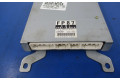 Блок управления двигателем Блок управления 279700-0811, 279700-0811 Mazda Premacy