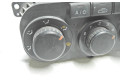 Блок управления климат-контролем 97250-2CXXX, 000053 Hyundai Coupe