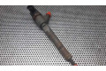 Vstřikovač 0445110083 Fiat Punto (188) pro naftový motor 1.2