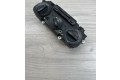 Блок управления климат-контролем 1K0820047GA, 5HB00935221   Volkswagen PASSAT B6