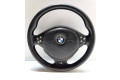 Volant BMW 5 E39 2001 22291039, 2229115