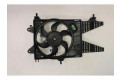 Вентилятор радиатора Lancia Musa