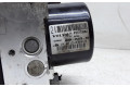 Блок АБС P31273882, AG9N2C405AB Volvo V60 2011 - 2013 года