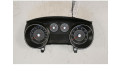 Панель приборов 51852796 Fiat Grande Punto