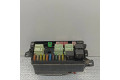 Блок предохранителей 6906548, 170701081106 Mini One - Cooper Coupe R56