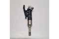 Vstřikovač 7639990, 612304 BMW 5 G30 G31 pro benzínový motor 3.0 B58 6 CYL