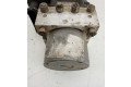 Jednotka ABS 0265800440 Renault Megane II 2001