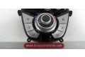 Блок управления климат-контролем 972501K250, 972501K250GU   Hyundai ix20