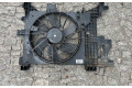 Вентилятор радиатора     214819914R    Dacia Duster II 