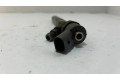 Vstřikovač A6680701287, 0445110196 Mercedes-Benz A W168 pro naftový motor 1.7