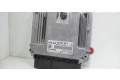 Блок управления двигателя 04E907309F, 0261S09836   Audi A3 S3 8V