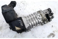 Turbodmychadlo Нагнетатель 03c145851l, 03C145851L Volkswagen Tiguan