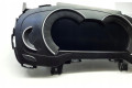 Панель приборов 62108705989, 8705989 BMW X3 G01