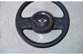 Руль Mini One - Cooper Coupe R56 2005 - 2014 года