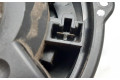 Вентилятор печки MF0160700701 Mitsubishi Colt CZ3